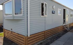 Ocean Edge Holiday Park
